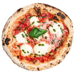 Bufala