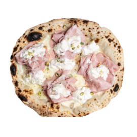Mortadella Suprema