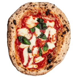 Margherita