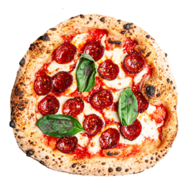 Diavola
